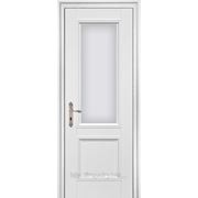 Межкомнатная дверь “Классик-2“ фото