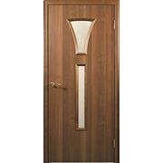 Межкомнатная дверь “Модель 204“ фото