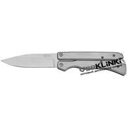 Нож балисонг P516-00