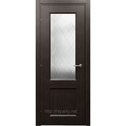 Межкомнатная дверь “Модель 3024“ фото
