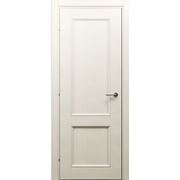 Межкомнатная дверь “Модель 3023“ фото