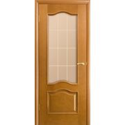Дверь серии “Классика“ фото