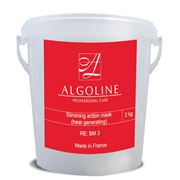 Средства косметические для депиляции фото