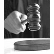 Оказание услуг по исполнению решений судовОказание услуг по исполнению решений судов фото