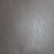 Спилок вороток с покрытием черный толщина 0,8 - 1,0