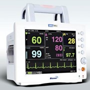Монитор пациента BM3-Plus (Bionet, Южная Корея)