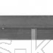 Удлинитель Зубр для коронок биметаллических, имбусовый ключ, шестигранный хвостовик 12,5мм, 300мм Код: 29539-300 фотография