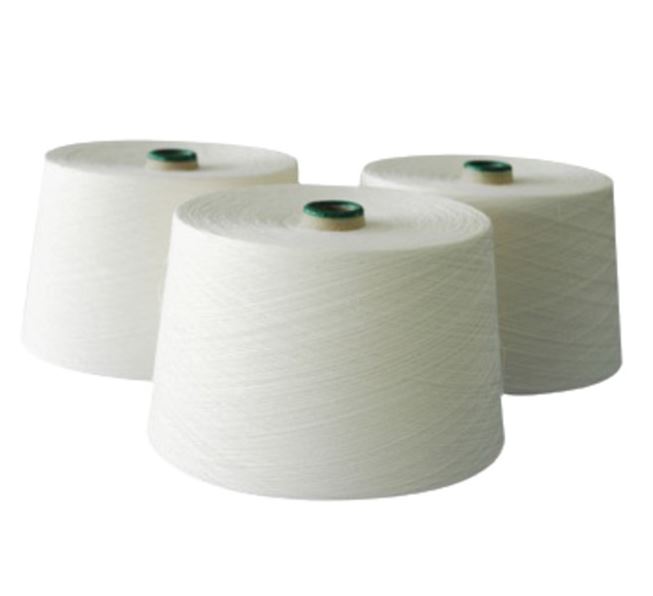 Есть футер 3 - нитка голубой 1079 пенье 30/100/10 70%хб 30%пол 185см 350гр (+/-5). Ткань твилл гранд, wr, 200 гр/м2, 80/20, 150см, кмф/пиксель. Подкладка интерлок трикотажная. Хб пэ. Ткань твилл гранд, wr, 200 гр/м2, 80/20, 150см, кмф/пиксель.