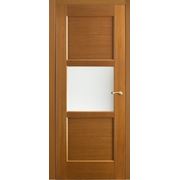 Дверь серии “Квадро“ фото