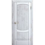 Двери BELLA COSA. фотография