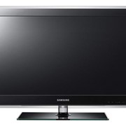 Телевизор LCD 32“ Samsung LE32D550K1 фотография