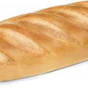 Хлеб “Нарезной“ фотография