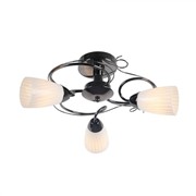 Люстра Arte lamp A6545PL-3BC фото