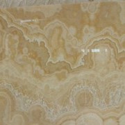 Honey onyx