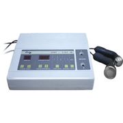Аппарат для ультразвуковой терапии «УЗТ-1.01Ф» фотография