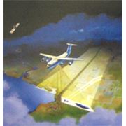 Комплекс РЛС БО авиационный фото