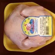 Мясо цыпленка - бройлера фото