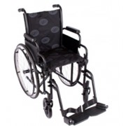 Инвалидная коляска OSD Modern+насос (Италия)