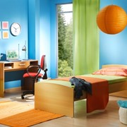 Мебель детская. Детские комнаты. фото