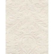 Настенные покрытия Vescom Xorel® textile wallcovering damask emboss 2515.03 фотография