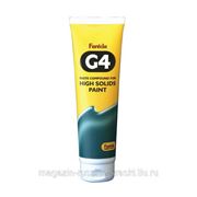 Farecla G4 HS Paste - Полировочная паста 400г фото