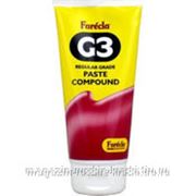 Farecla G3 Paste - Полировочная паста 250г фото