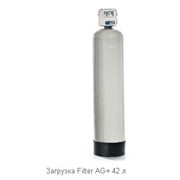 Фильтры для очистки воды бытовые Очистка от механических примесей и мутности воды