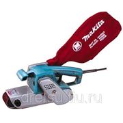 Шуруповёрт Makita 6833 фото