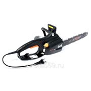 Электрическая пила Парма М5 фото