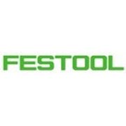 Профессиональные электроинструменты FESTOOL. фото