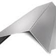 Металлы смешанные вторичные фото