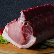 мясо свинины фото