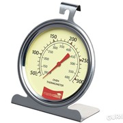 Термометр для духовки Kitchen Craft Deluxe 10 см (150639)