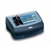 Cпектрофотометр DR 3900 фотография