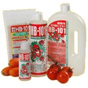 Препарат для растений HB-101