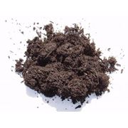 Торф наиболее целесообразно использовать для приготовления компостов или в качестве рыхлящего материала на тяжелых почвах фото