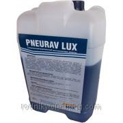 Pneurav Lux 10 кг. cильноконцентрированный восстановитель резины фото