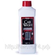 AMWAY™ Средство для мытья автомобиля ,1 л фото
