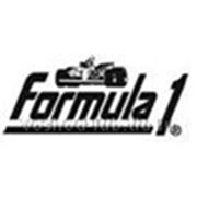 Formula 1 фото