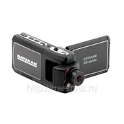 DATAKAM G8-PRO v.2 - автомобильный видеорегистратор Full-HD, G-sensor, GPS, до 15 мегабит фотография