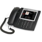 IP SIP терминал Aastra 6739i TouchScreen фото