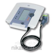Портативный аппарат для ультразвуковой терапии Sonupuls 490 фотография