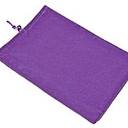 Чехол-сумка для Xiaomi MiPad (фиолетовый) фотография