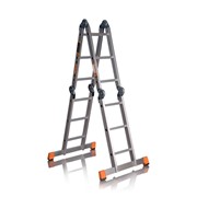 Лестница-трансформер 4x3 артикул ТФ4х3 фото