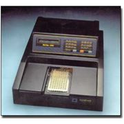 Планшетный ИФА-анализатор Stat Fax 2100 фото