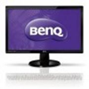 Монитор BENQ 21.5* GW2250E VA (9H.L8LLA.FPE) фото