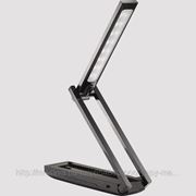 Настольная лампа Odeon Light Upe, 2435/1T фото