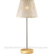 Настольная лампа Odeon Light Tonga, 2478/1T фото