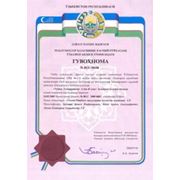 Электронная экспертная система Практическаябухгалтерия фото