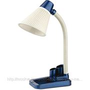 Настольная лампа Odeon Light Salta, 2414/1T фото